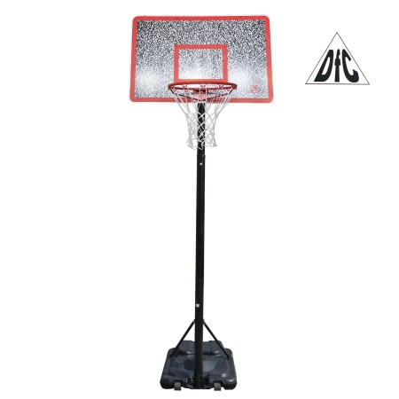 Купить Баскетбольная мобильная стойка 122x80 cm мдф в Воркуте 
