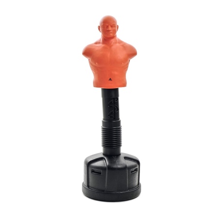 Купить Водоналивной манекен Adjustable Punch Man-Medium TLS-H с регулировкой в Воркуте 
