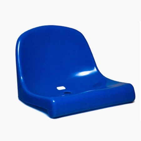 Купить Пластиковые сидения для трибун «Лужники» в Воркуте 